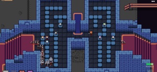 CreateDun : Tower Defense Screenshot 6 of 7
