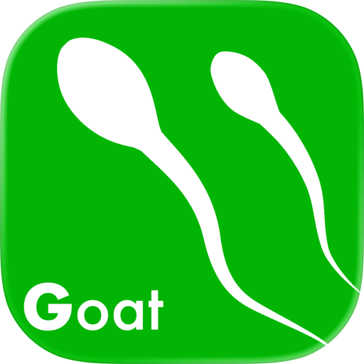 GESDATE Goat