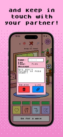 ToGocchi Screenshot 5 of 5