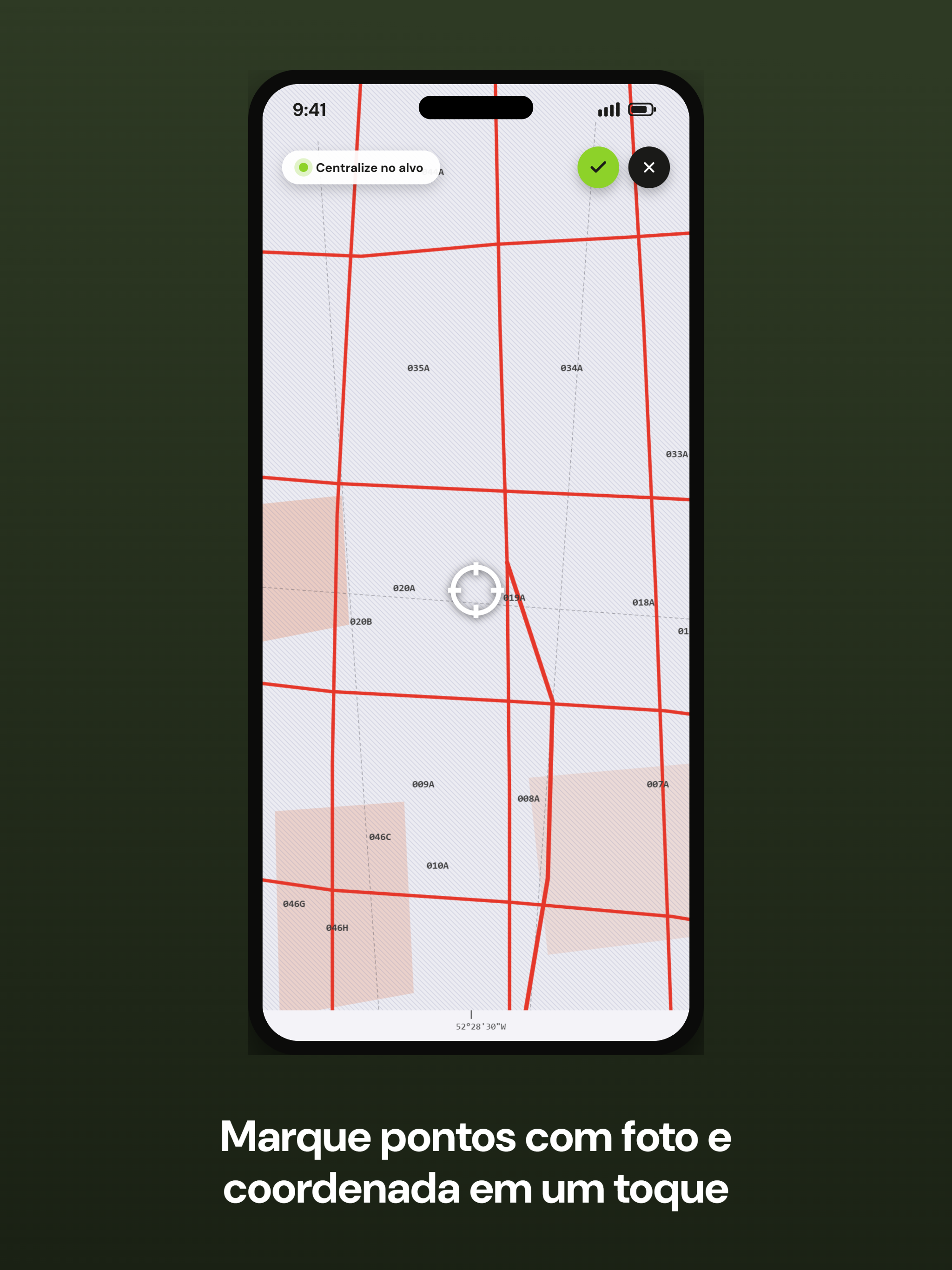 RDK Geo screenshot 14