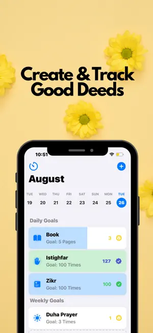 MyChetele screenshot 1