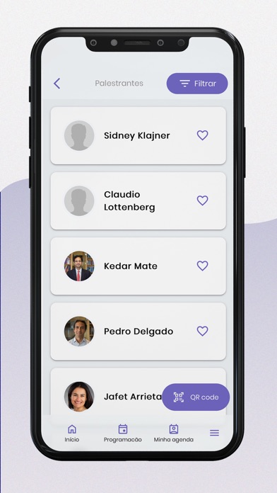 Fórum Einstein IHI Screenshot