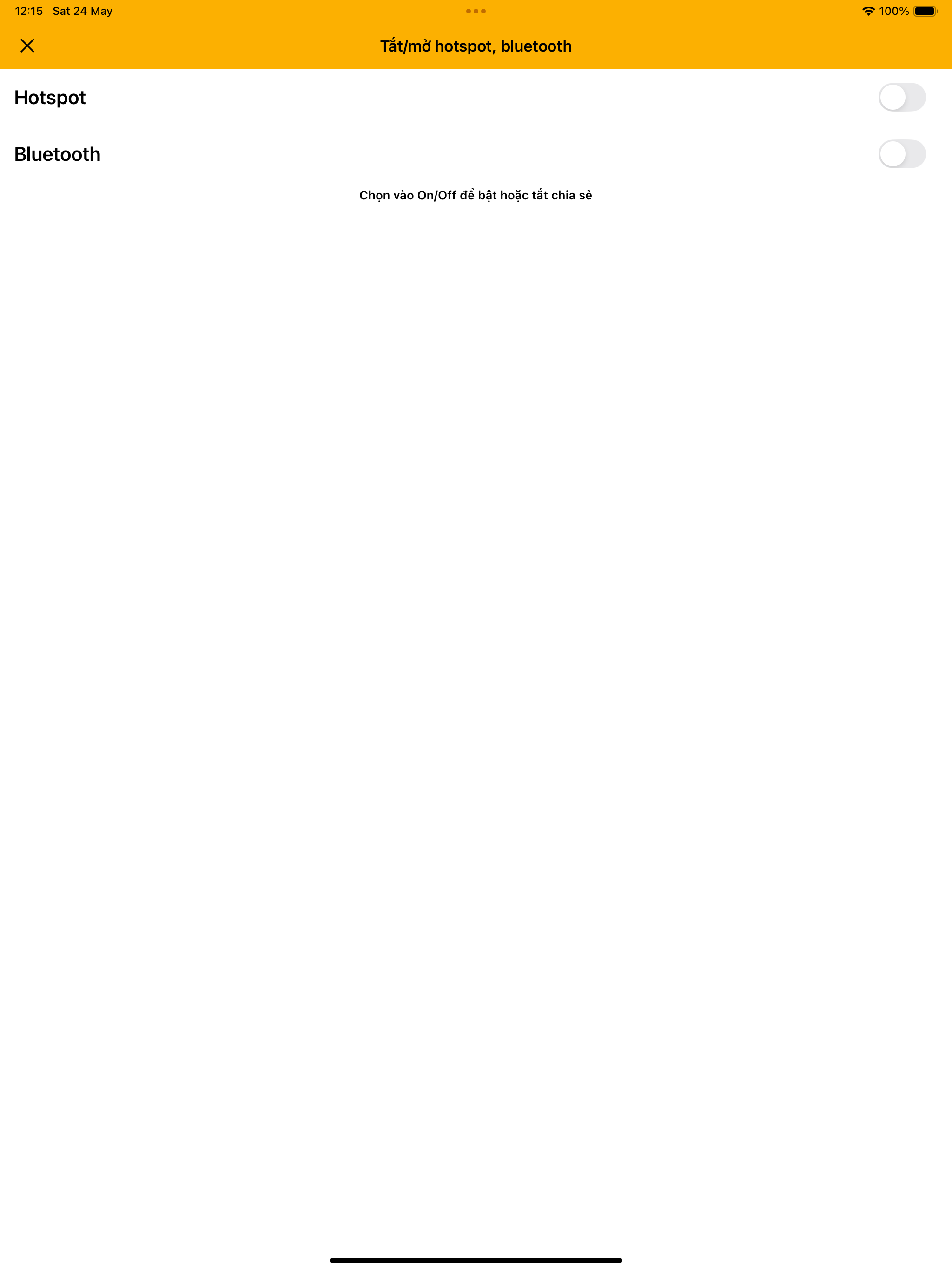 VRTech Connect