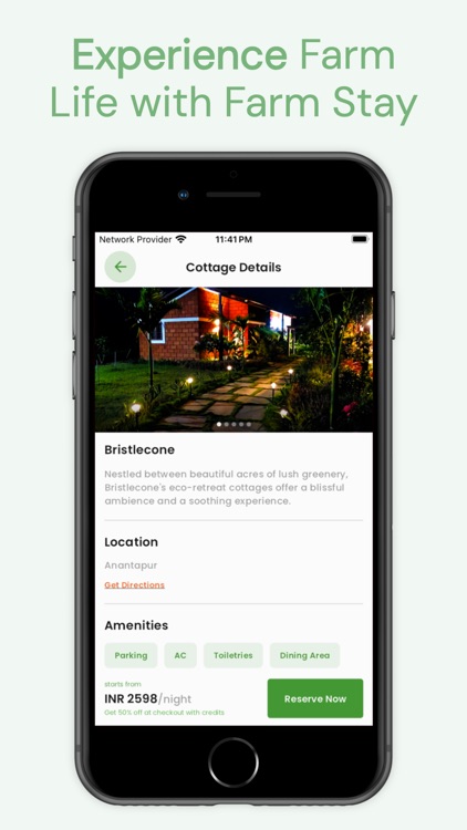 My Farm by Hosachiguru screenshot-4