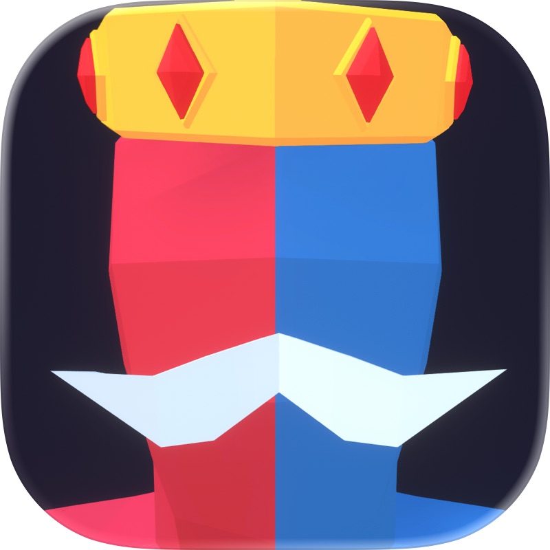 Fruit Playground screenshot 5