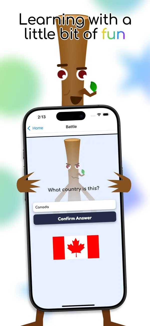 #3. Fleapa (iOS) Podle: Ayoko Tettegah