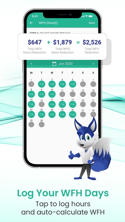 Tax Return App | ATO Refunds screenshot-3
