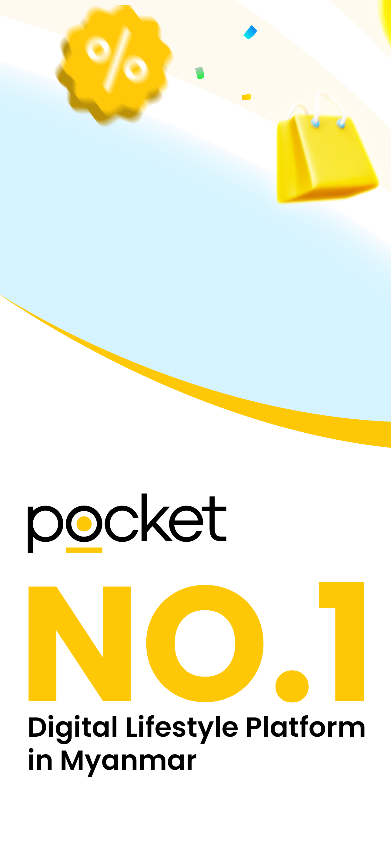 pocket mm