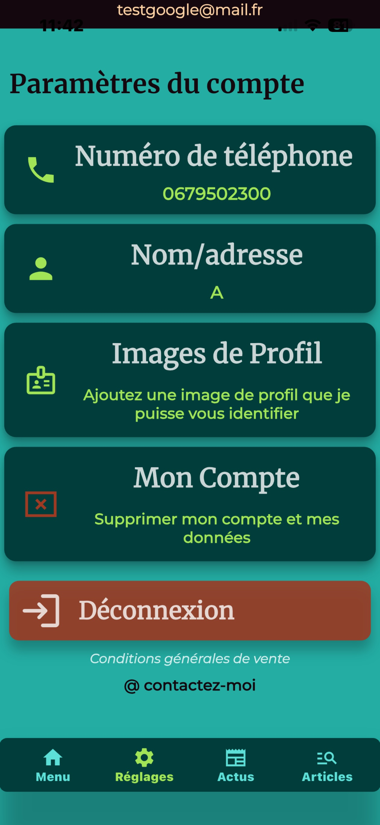 MedFonc