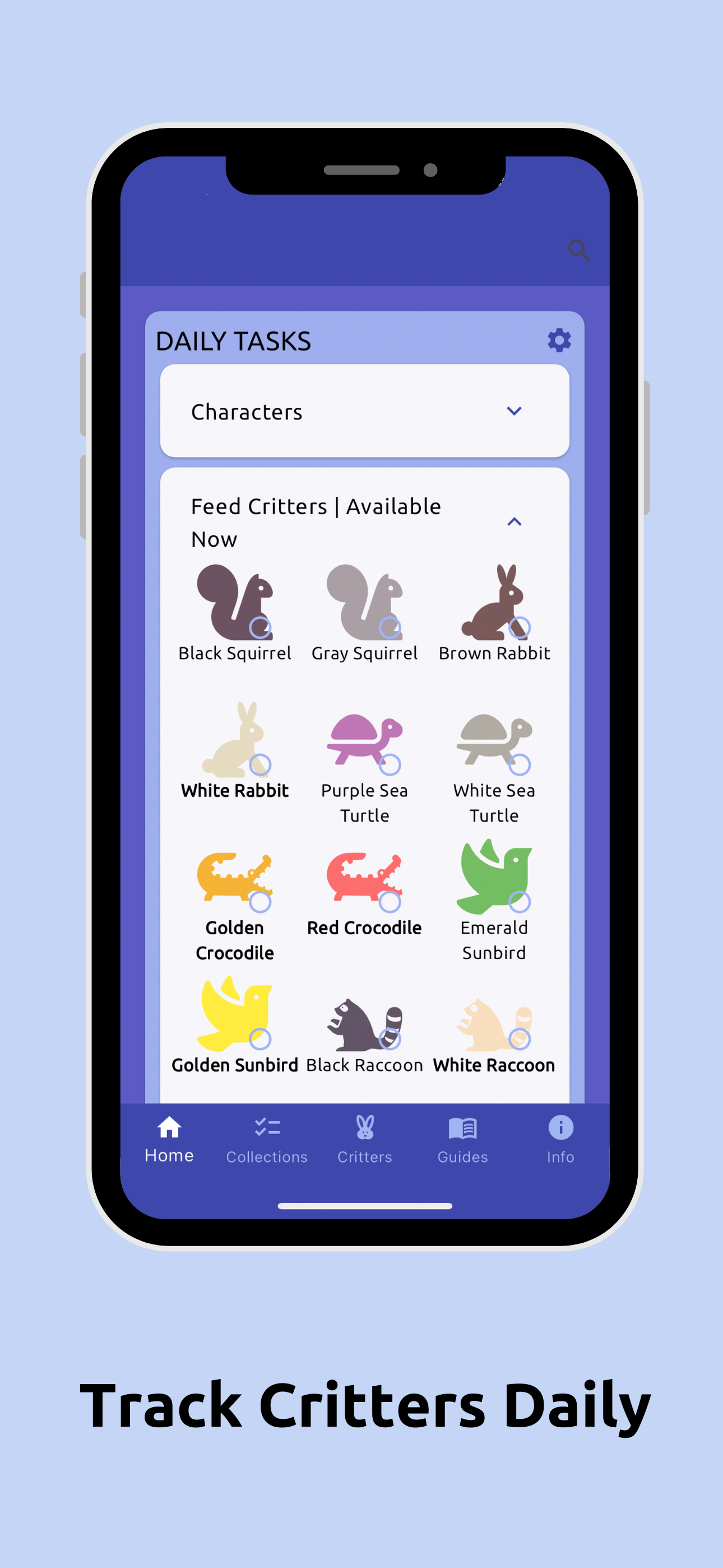 DLV Guide by A J Lake