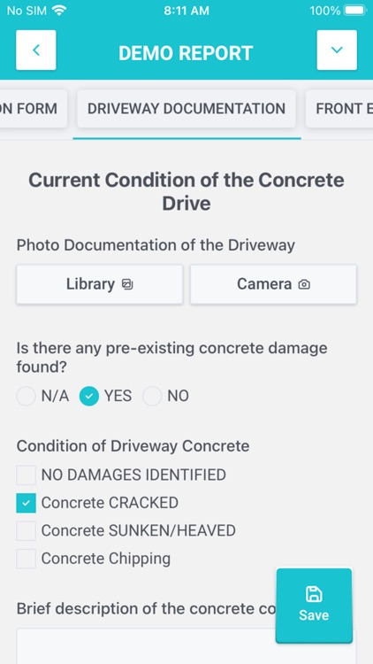 VDA Pro screenshot-4