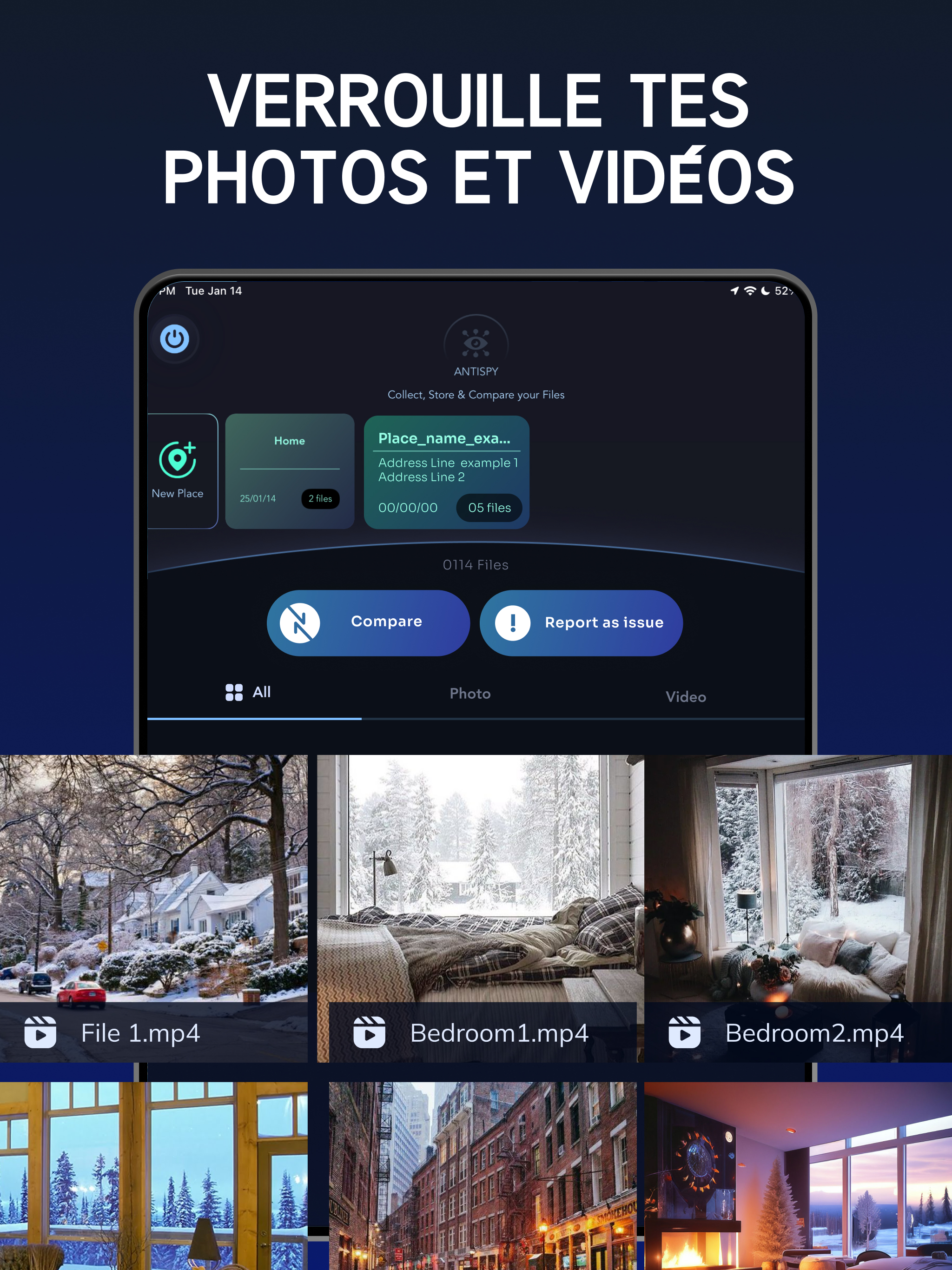 https://is1-ssl.mzstatic.com/image/thumb/PurpleSource211/v4/6f/a0/52/6fa05205-9065-7352-eb5d-9c8eea6bb9cc/tab_4.jpg/2048x2732.png