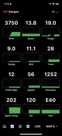 JB4 PRO 1