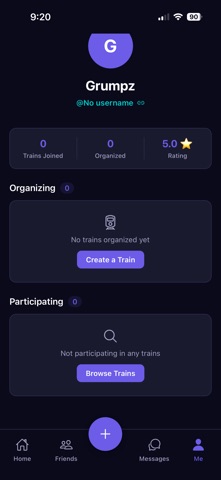 RaidConductor screenshot