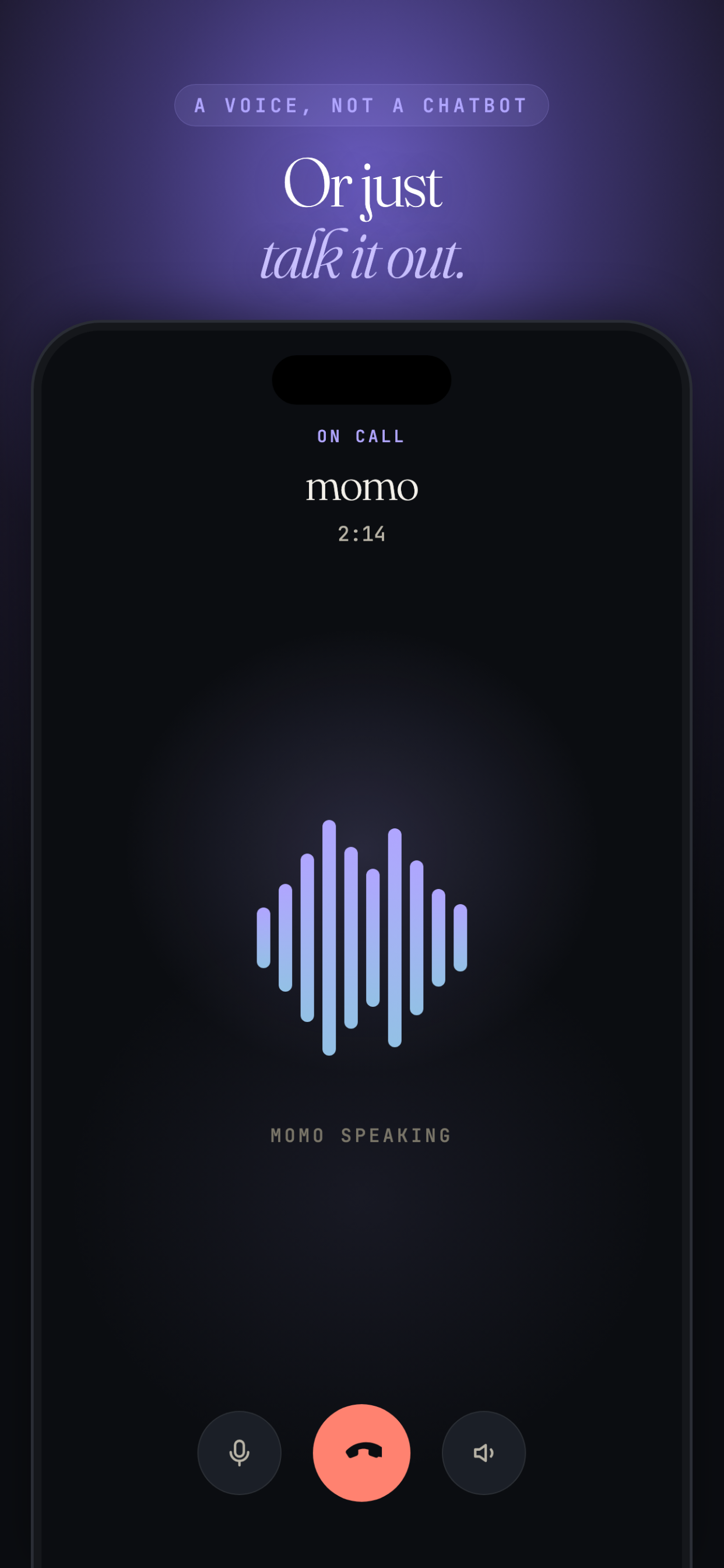 Momomoon: Less Woo, More Do screenshot 6