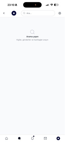 HukukPlus - Hukuk Sosyal Ağı screenshot