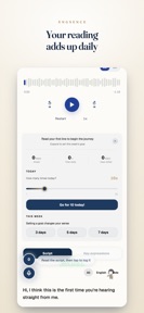ENGSENCE screenshot