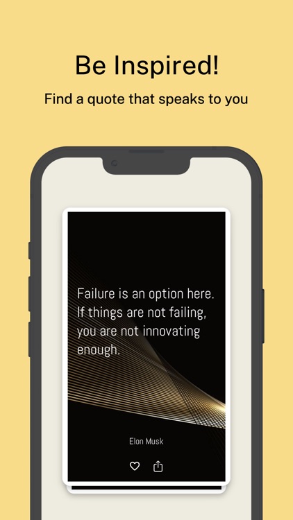 Entrepreneur Quotes screenshot-4