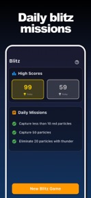 CircleCapture screenshot