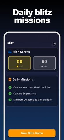 CircleCapture screenshot