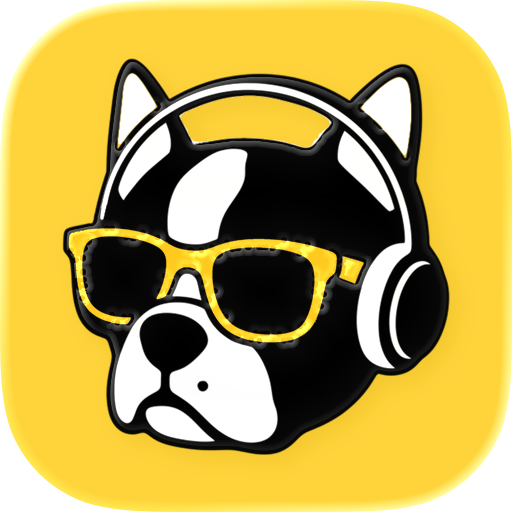 瞬間英作文 HelloEar 英文法・英会話・英語をAIと