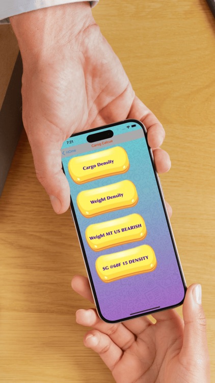 Jekiozam screenshot-4