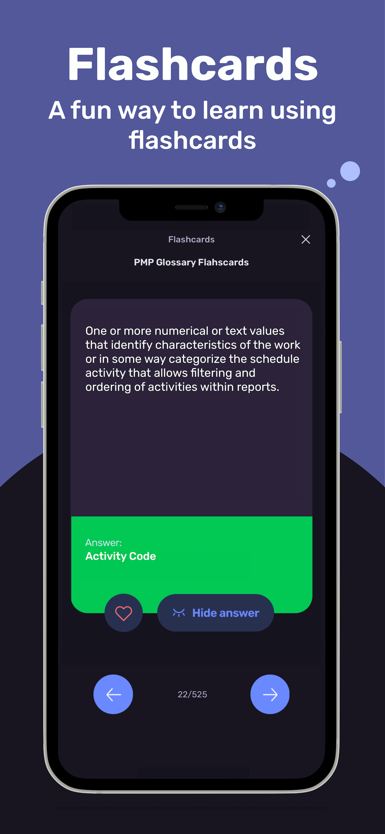 PMP PMI Study Guide 2026