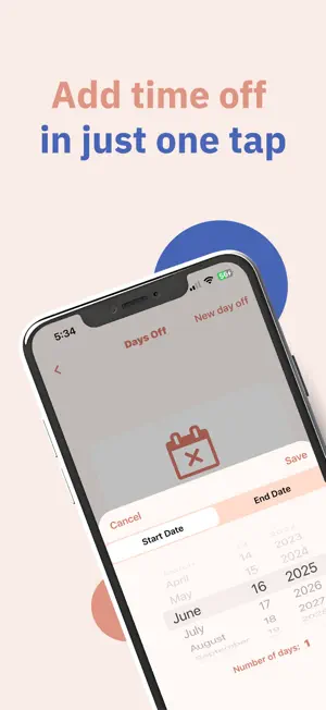 حاكيني للاستشاريين screenshot 4