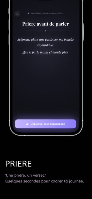 GodFirst Screenshot 2 of 5