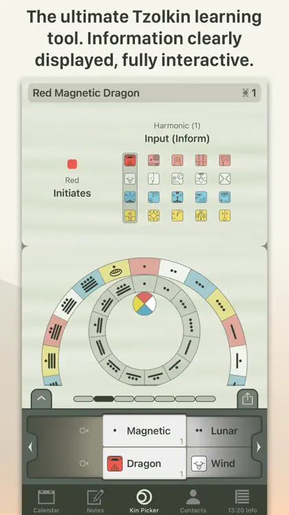 Screenshot 5 di 6 di 13:20:Sync
