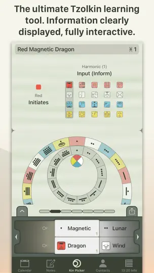 13:20:Sync iPhone Screenshot 5