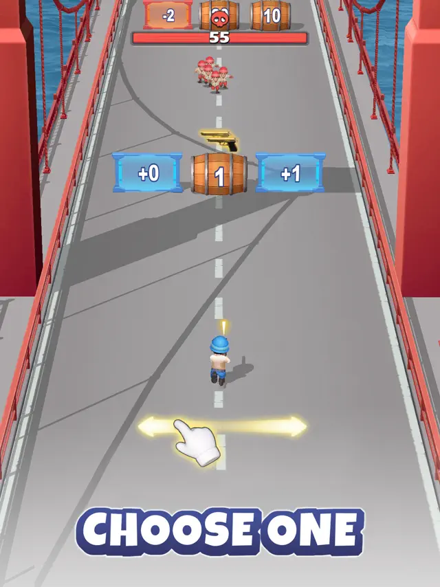 screenshot 0