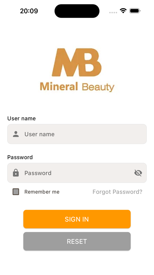 #1. Work togethers (iOS) 由: krison sompeth