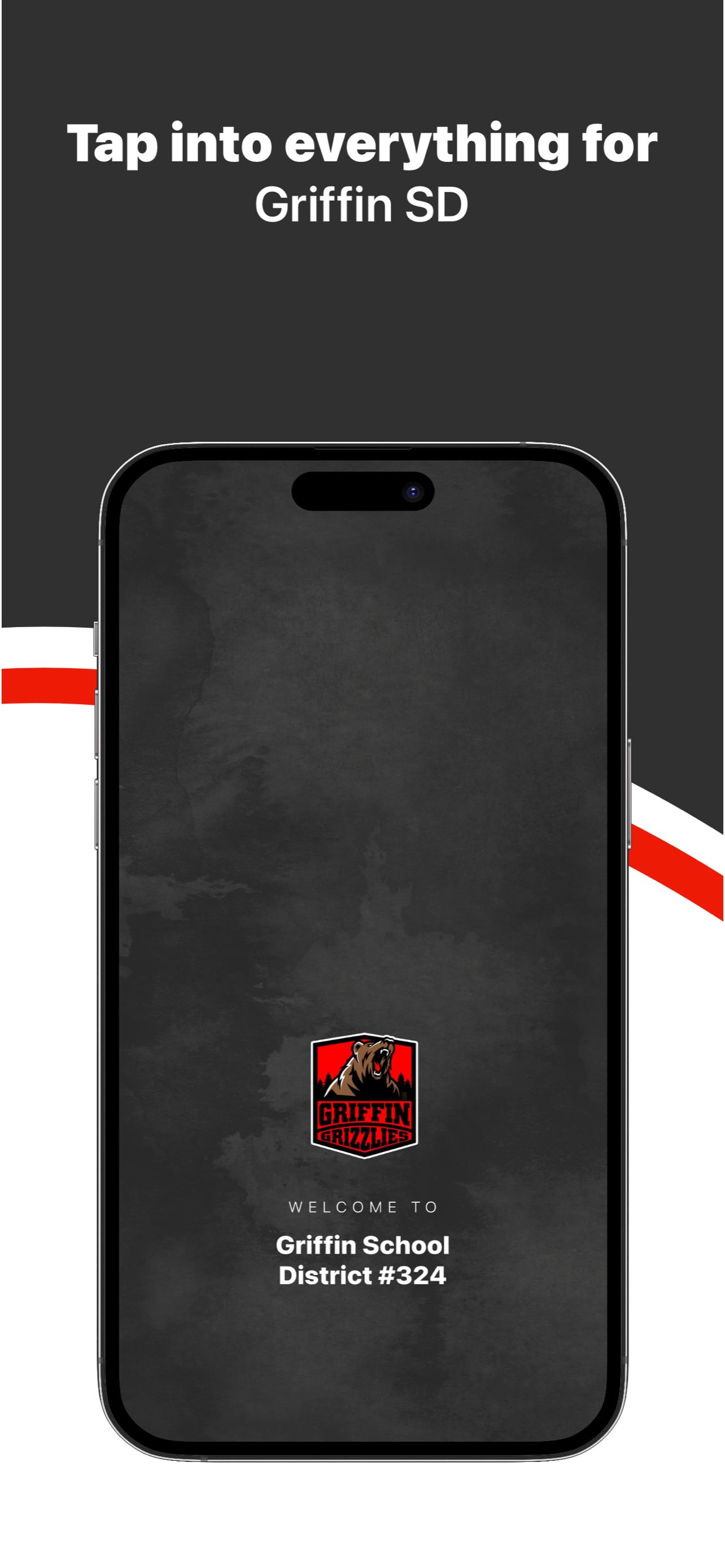 Griffin School District