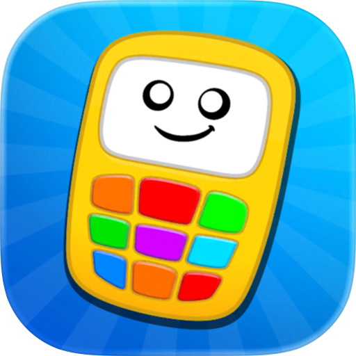 Phone For Kids !
