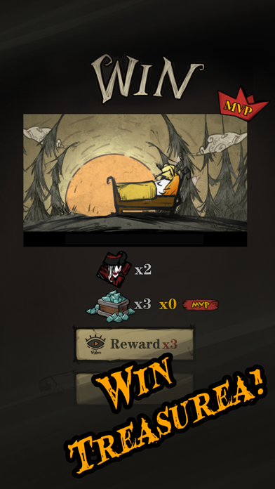 Stay Room: SilentCastle Origin Screenshot