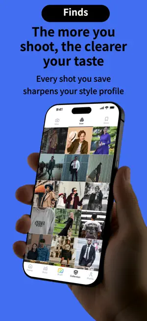 Miratints screenshot 4