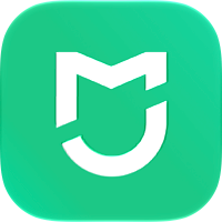 Xiaomi Home