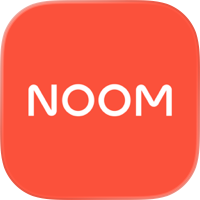 Noom Weight Loss, Food Tracker