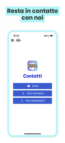 CBL screenshot