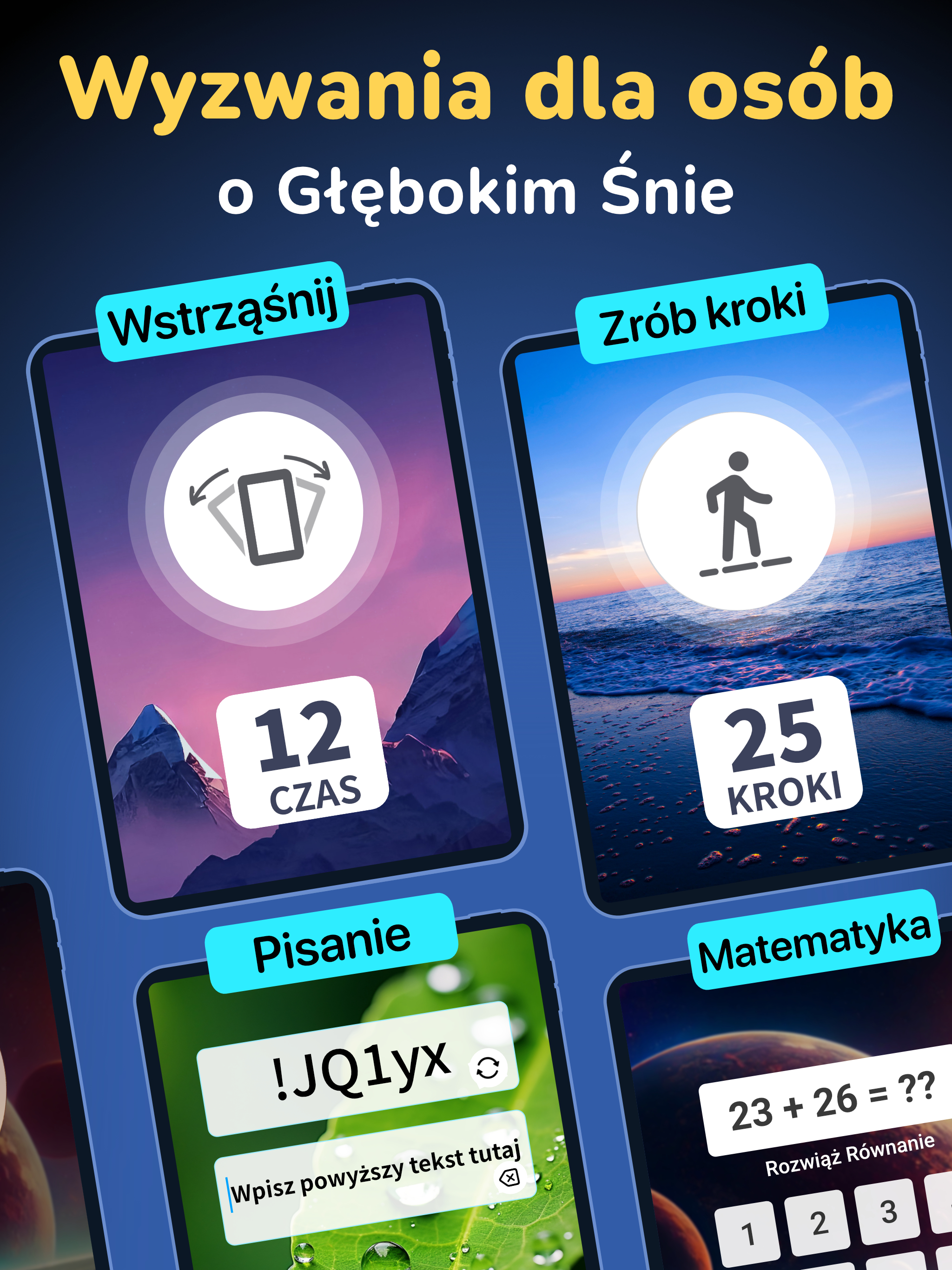 https://is1-ssl.mzstatic.com/image/thumb/PurpleSource211/v4/6f/b1/15/6fb11563-2efb-bf77-c53c-a1a806e5a484/Alarm_Clock_Screenshot_7.jpg/2048x2732.png