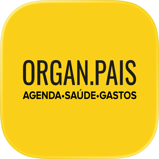 Organ.Pais