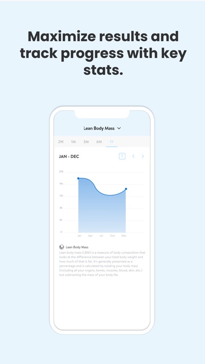Able Coach screenshot-5