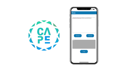 Screenshot #3 pour CapeOr