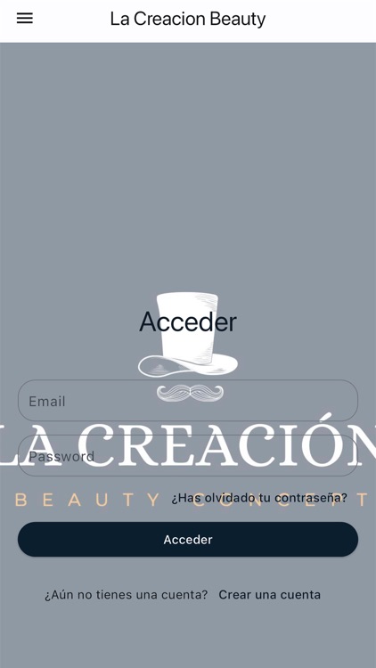 La Creación Beauty