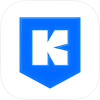 Kyiv Digital