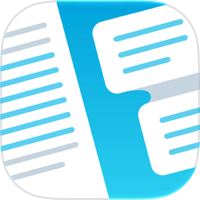 LiquidText