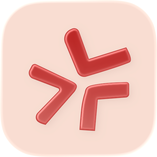 Anxora
