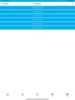 FacilityApps screenshot 11
