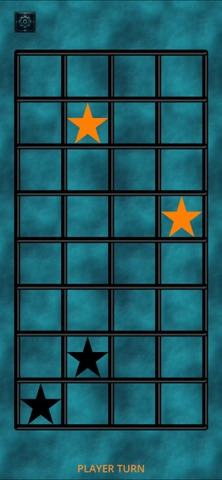 Shape Tactics Screenshot 9 of 10